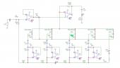 Прикрепленное изображение: eq.jpg