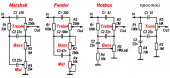 Прикрепленное изображение: distortion_overdrive4.png