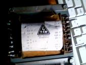 Прикрепленное изображение: 2010_02_05_59981.jpg