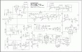 Прикрепленное изображение: FlangerClone_SCH_rev5_MN3007_jan2010.gif