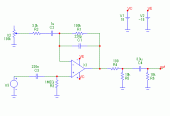 Прикрепленное изображение: MXR_Line_Booster.gif