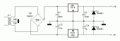 Прикрепленное изображение: MXR_Power_Supply.GIF