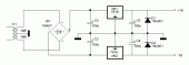 Прикрепленное изображение: MXR_Power_Supply.GIF