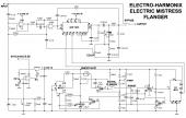 Прикрепленное изображение: Electro_Harmonix_Electric_Mistress_Flanger.jpg