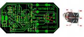 Прикрепленное изображение: 12 копия.jpg