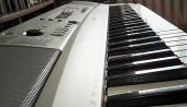 Прикрепленное изображение: yamaha.JPG