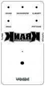 Прикрепленное изображение: Дизайн для KranK Distortus Maximus на печать.jpg