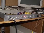 Прикрепленное изображение: DSCF1085.jpg