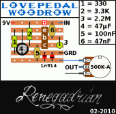 Прикрепленное изображение: Lovepedal Woodrow.gif