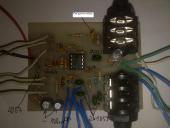 Прикрепленное изображение: 13022011083.JPG