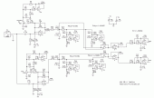 Прикрепленное изображение: ADAMP2_Cab.GIF