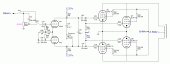 Прикрепленное изображение: krankenstein_fixed_poweramp.gif