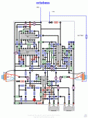 Прикрепленное изображение: EBS_OctaBass_layout.gif