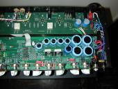 Прикрепленное изображение: bogner xtc power supply.jpg