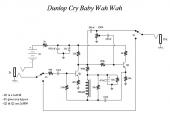 Прикрепленное изображение: Dunlop Crybaby.jpg