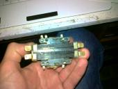 Прикрепленное изображение: 19022012377.jpg