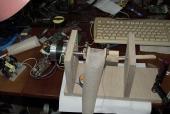 Прикрепленное изображение: DSC_1049.jpg