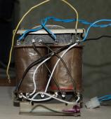 Прикрепленное изображение: DSC_1055.jpg