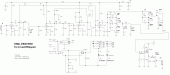 Прикрепленное изображение: e530_mod_by_COD_Final_Edition.GIF