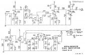 Прикрепленное изображение: 983ceb4b4e28.jpg