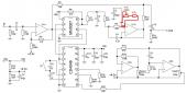 Прикрепленное изображение: Zombie Schematic ggear MOD.JPG