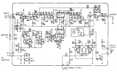 Прикрепленное изображение: ce2b-bass-chorus-schematic.png