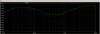 Прикрепленное изображение: tembr_out_freq.png