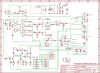 Прикрепленное изображение: hellbabe_schema 2.png