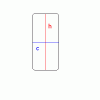 Прикрепленное изображение: okno.GIF