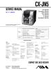 Прикрепленное изображение: aiwa_cx-jn5-1.jpg