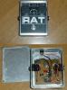 Прикрепленное изображение: RAT clone.jpg