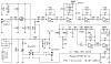 Прикрепленное изображение: a36e00d0d07c.jpg