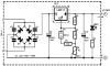 Прикрепленное изображение: 12,6V-6,3V.jpg