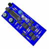 Прикрепленное изображение: Zvex Probe.PNG