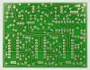 Прикрепленное изображение: pq-4 pcb 2.jpg