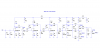 Прикрепленное изображение: ENGL-530 JFET-2SK208-GR.PNG