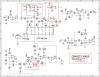 Прикрепленное изображение: GravityWave.JPG