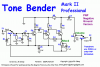 Прикрепленное изображение: ToneBender_MKII_Neg_GND.png