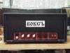 Прикрепленное изображение: AC10-1.jpg