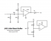 Прикрепленное изображение: Little Black Buffer.png