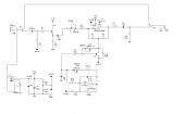 Прикрепленное изображение: Tremolo 10.jpg