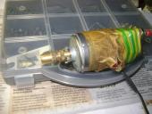 Прикрепленное изображение: DSC03397.JPG