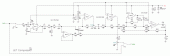 Прикрепленное изображение: JETcompressor.GIF