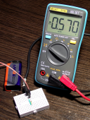 Прикрепленное изображение: JFET_TEST.png