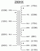Прикрепленное изображение: p-t290hx_wiring.gif
