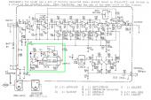 Прикрепленное изображение: phaser.jpg