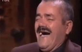Прикрепленное изображение: orig.gif