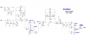 Прикрепленное изображение: SmallBox OpAmp simulator.png