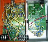 Прикрепленное изображение: qJ11e7phl5s.jpg