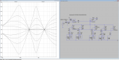 Прикрепленное изображение: mark2eq.PNG